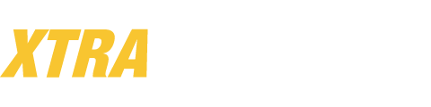 XTRA MACHINE