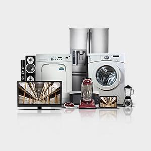 Home Appliance