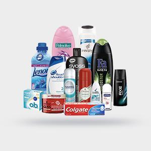 Other Products