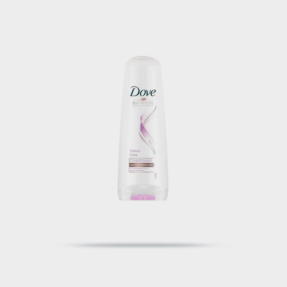 Dove Colour Care Pro Image 2