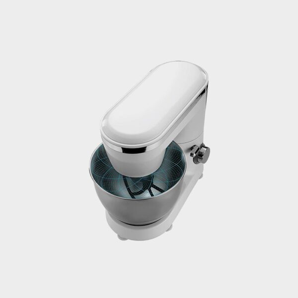 pr20c Pr20c