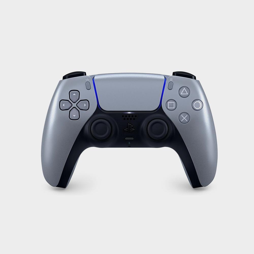Xtra Gaming Ultra X Controller for XBOX, PC, PS4, PS5, Mobile The Great Wave Image 2