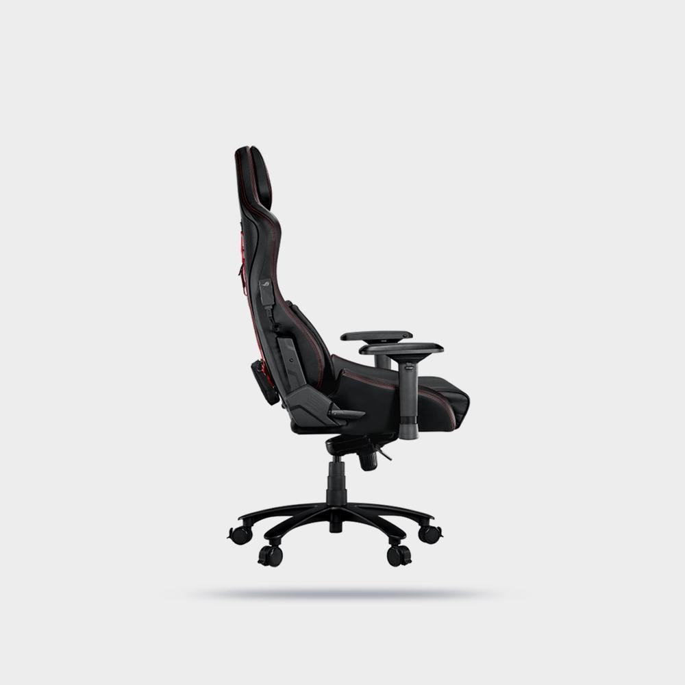 ASUS ROG Chariot Core SL300C RGB for Gamers Image 4