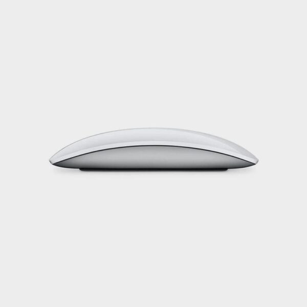 product-004b Product 004b