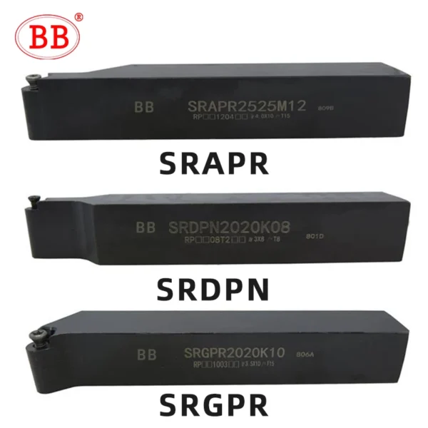 Kf Hfb62fa6ac50348aebed8f6aeb6d00289k