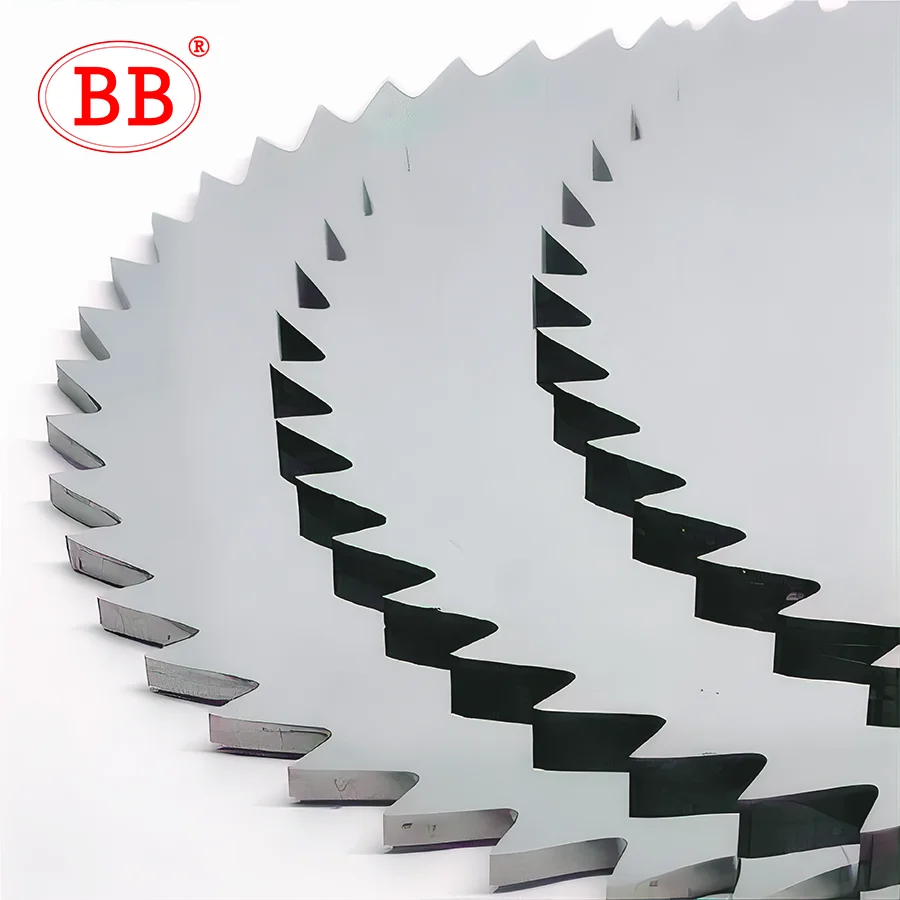 Saw Blade Circular Milling Cutting Disc Tool CNC Slot Machining Tungsten Carbide Steel Diameter 40 50 60 Slitting Metal slither Image 4