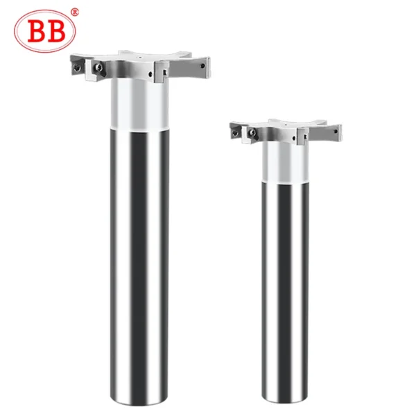 Kf S727e0356bcf14d7e870a7a820b2f67b1m