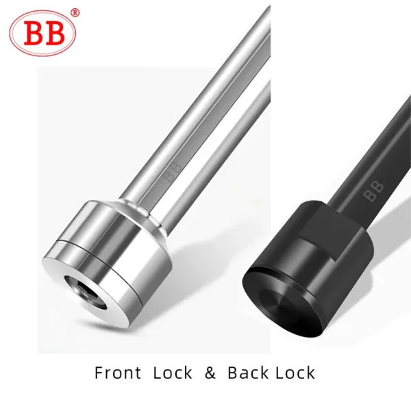 Kf Sb168a611e3254e9f88bacf94ae05fa08g