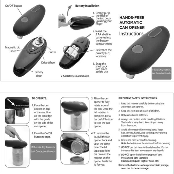 1eb6afdb-8775-412e-8267-8b4b844452a2.jpg 1eb6afdb 8775 412e 8267 8b4b844452a2 jpg